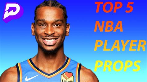 Best NBA Player Props on PrizePicks Today: Picks and .